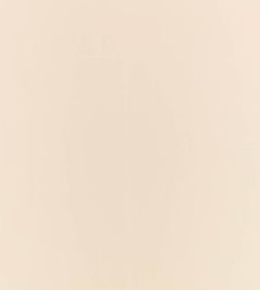 Florence Fabric by Villa Nova Marble Florence Fabric by Villa Nova Marble