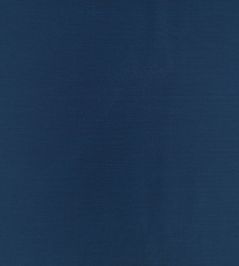 Florence Fabric by Villa Nova Marine Florence Fabric by Villa Nova Marine