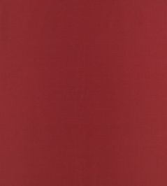Florence Fabric by Villa Nova Mulberry Florence Fabric by Villa Nova Mulberry