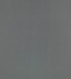 Florence Fabric by Villa Nova Narwhal Florence Fabric by Villa Nova Narwhal