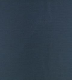 Florence Fabric by Villa Nova Neptune Florence Fabric by Villa Nova Neptune