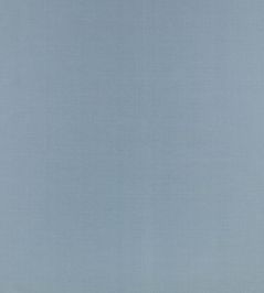 Florence Fabric by Villa Nova Nordic Florence Fabric by Villa Nova Nordic