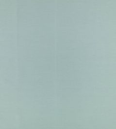Florence Fabric by Villa Nova Ocean Florence Fabric by Villa Nova Ocean