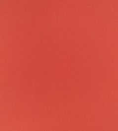 Florence Fabric by Villa Nova Paprika Florence Fabric by Villa Nova Paprika