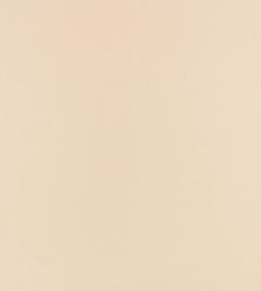 Florence Fabric by Villa Nova Parchment Florence Fabric by Villa Nova Parchment