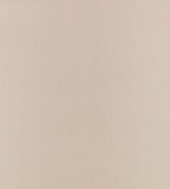 Florence Fabric by Villa Nova Pigeon Florence Fabric by Villa Nova Pigeon