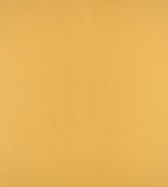 Florence Fabric by Villa Nova Plantain Florence Fabric by Villa Nova Plantain