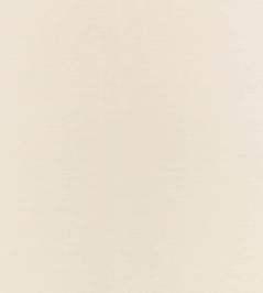 Florence Fabric by Villa Nova Porridge Florence Fabric by Villa Nova Porridge