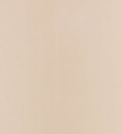 Florence Fabric by Villa Nova Putty Florence Fabric by Villa Nova Putty