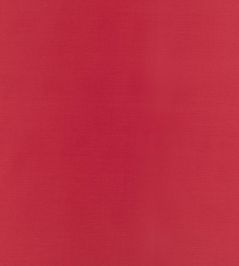 Florence Fabric by Villa Nova Raspberry Florence Fabric by Villa Nova Raspberry