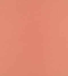 Florence Fabric by Villa Nova Rosebud Florence Fabric by Villa Nova Rosebud
