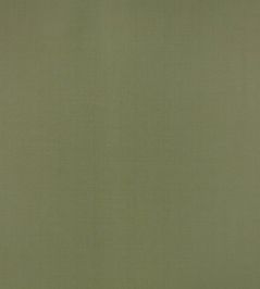 Florence Fabric by Villa Nova Rosemary Florence Fabric by Villa Nova Rosemary