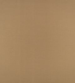 Florence Fabric by Villa Nova Sable Florence Fabric by Villa Nova Sable