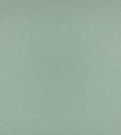 Florence Fabric by Villa Nova Seafoam Florence Fabric by Villa Nova Seafoam