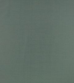 Florence Fabric by Villa Nova Serpentine Florence Fabric by Villa Nova Serpentine