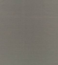 Florence Fabric by Villa Nova Shrew Florence Fabric by Villa Nova Shrew
