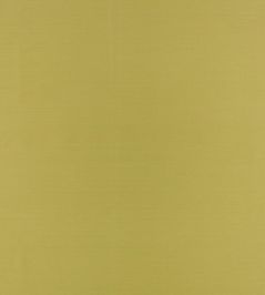 Florence Fabric by Villa Nova Sorrel Florence Fabric by Villa Nova Sorrel