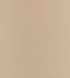 Florence Fabric by Villa Nova Stucco Florence Fabric by Villa Nova Stucco