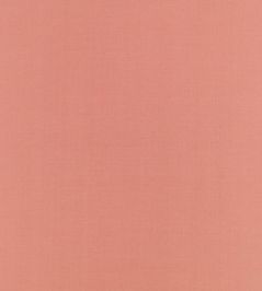 Florence Fabric by Villa Nova Tulip Florence Fabric by Villa Nova Tulip