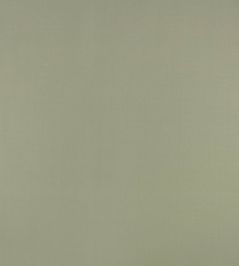 Florence Fabric by Villa Nova Yarrow Florence Fabric by Villa Nova Yarrow
