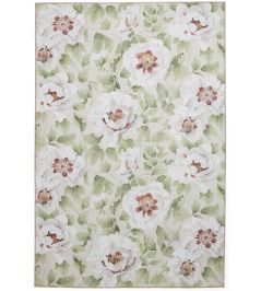 Florent Rug by Harlequin Fern Florent Rug by Harlequin Fern