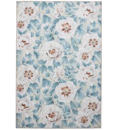 Florent Rug by Harlequin Sailcloth Florent Rug by Harlequin Sailcloth