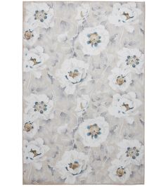 Florent Rug by Harlequin Stone Florent Rug by Harlequin Stone