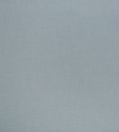Florenzo Fabric by Ashley Wilde Alpine Florenzo Fabric by Ashley Wilde Alpine