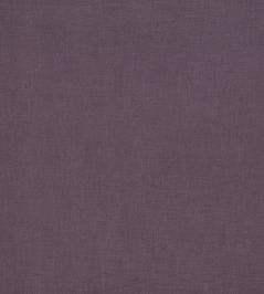 Florenzo Fabric by Ashley Wilde Aubergine Florenzo Fabric by Ashley Wilde Aubergine