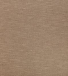 Florenzo Fabric by Ashley Wilde Camel Florenzo Fabric by Ashley Wilde Camel