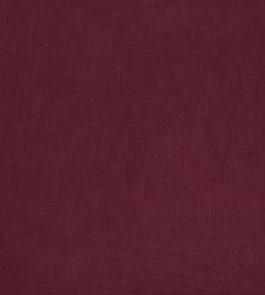 Florenzo Fabric by Ashley Wilde Claret Florenzo Fabric by Ashley Wilde Claret