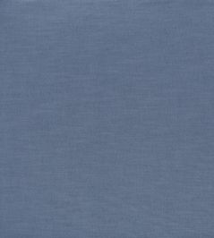 Florenzo Fabric by Ashley Wilde Danube Florenzo Fabric by Ashley Wilde Danube