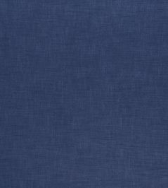 Florenzo Fabric by Ashley Wilde Denim Florenzo Fabric by Ashley Wilde Denim