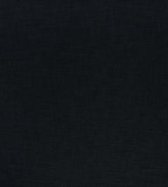 Florenzo Fabric by Ashley Wilde Ebony Florenzo Fabric by Ashley Wilde Ebony