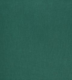 Florenzo Fabric by Ashley Wilde Emerald Florenzo Fabric by Ashley Wilde Emerald