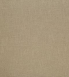 Florenzo Fabric by Ashley Wilde Hessian Florenzo Fabric by Ashley Wilde Hessian