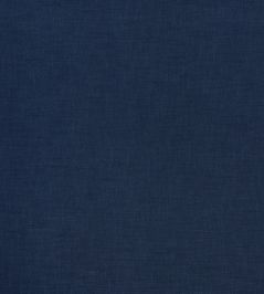 Florenzo Fabric by Ashley Wilde Indigo Florenzo Fabric by Ashley Wilde Indigo