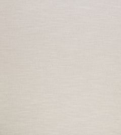 Florenzo Fabric by Ashley Wilde Ivory Florenzo Fabric by Ashley Wilde Ivory