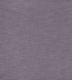 Florenzo Fabric by Ashley Wilde Lavender Florenzo Fabric by Ashley Wilde Lavender