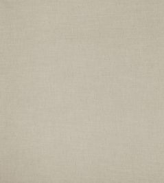 Florenzo Fabric by Ashley Wilde Linen Florenzo Fabric by Ashley Wilde Linen
