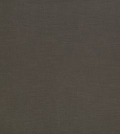 Florenzo Fabric by Ashley Wilde Mocha Florenzo Fabric by Ashley Wilde Mocha