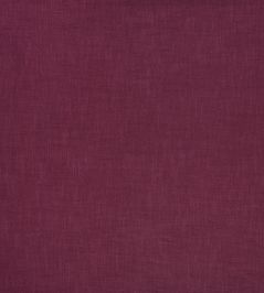 Florenzo Fabric by Ashley Wilde Mulberry Florenzo Fabric by Ashley Wilde Mulberry