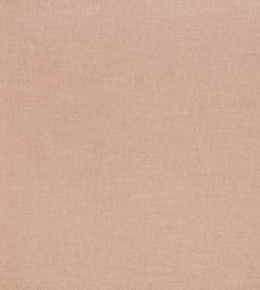 Florenzo Fabric by Ashley Wilde Nude Florenzo Fabric by Ashley Wilde Nude