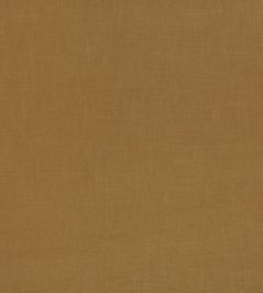 Florenzo Fabric by Ashley Wilde Ochre Florenzo Fabric by Ashley Wilde Ochre