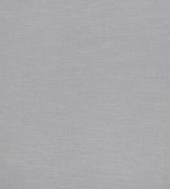Florenzo Fabric by Ashley Wilde Pebble Florenzo Fabric by Ashley Wilde Pebble