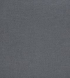Florenzo Fabric by Ashley Wilde Platinum Florenzo Fabric by Ashley Wilde Platinum