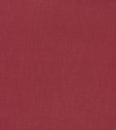 Florenzo Fabric by Ashley Wilde Raspberry Florenzo Fabric by Ashley Wilde Raspberry