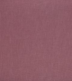Florenzo Fabric by Ashley Wilde Rose Florenzo Fabric by Ashley Wilde Rose