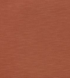 Florenzo Fabric by Ashley Wilde Rust Florenzo Fabric by Ashley Wilde Rust