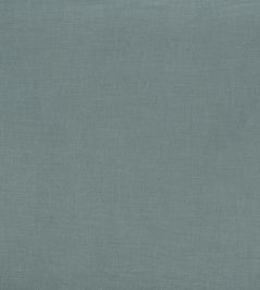 Florenzo Fabric by Ashley Wilde Sage Florenzo Fabric by Ashley Wilde Sage